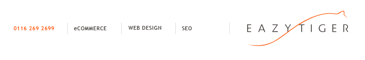 eCommerce Company