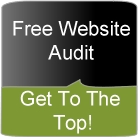 Web Site SEO Audit Huddersfield - Coventry