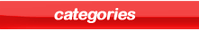 Directory Categories