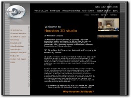 http://www.houston3dstudio.com/ website