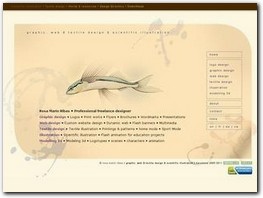 http://www.elgusanobarrenador.com website