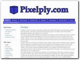 http://www.pixelply.com website