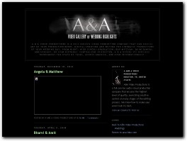 http://www.anavideo.com/ website
