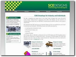 http://www.scedesigns.co.uk/index.htm website