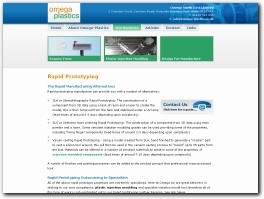 http://www.omega-plastics.co.uk/rapid-prototyping website