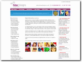 http://www.maadesigns.co.uk/services/illustrations/digital_illustrations.htm website