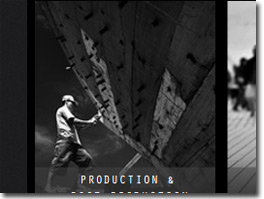 http://www.imcsonline.com website