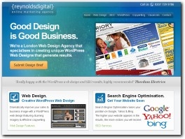 http://www.reynoldsdigital.com website