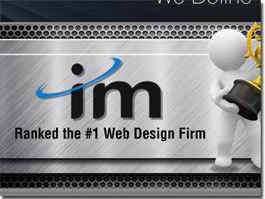 http://www.intellixmedia.com/ website