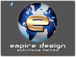 http://www.empire-design.co.uk/ website