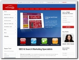http://www.webmarketinggroup.co.uk/ website