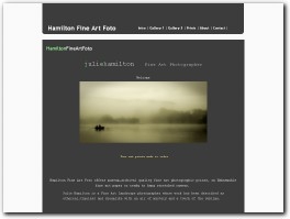 http://hamiltonfineartfoto.co.uk website