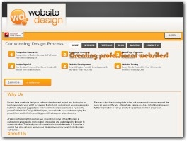 http://www.websitedesign-miltonkeynes.com website