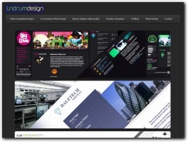 http://www.indrum.com website