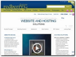http://www.redberrydesigns.com/ website