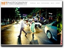 http://net-photography.com website