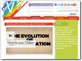 http://www.vividphotovisual.com/ website