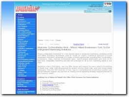 http://www.revolutionweb.com/website-design-development-printing-marketing-seo-company-state-florida-county-miami-dade-city-miami.htm website