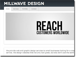 http://www.millwave.com website