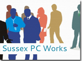 http://sussexcomputerworks.co.uk website