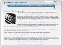 http://www.help4yo.com website