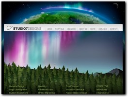 http://www.studio7designs.com/ website