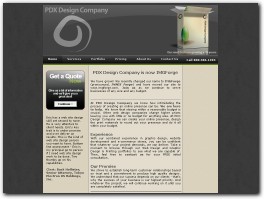 http://www.pdxdesignco.com/ website