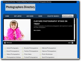 http://www.ukphotographersguide.co.uk website