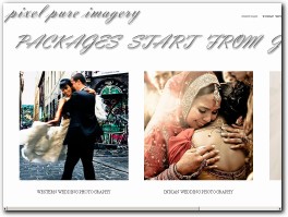 http://www.pixelpureimagery.com website
