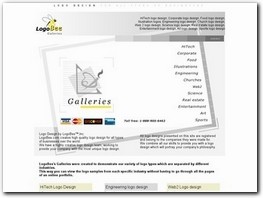 http://www.logobee-logo-design.com/contact/contact.htm website