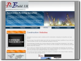 http://www.probuildmarketing.co.uk/constructionmarketing/construction_websites.html website