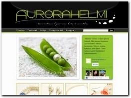 http://www.aurorahelmi.com website
