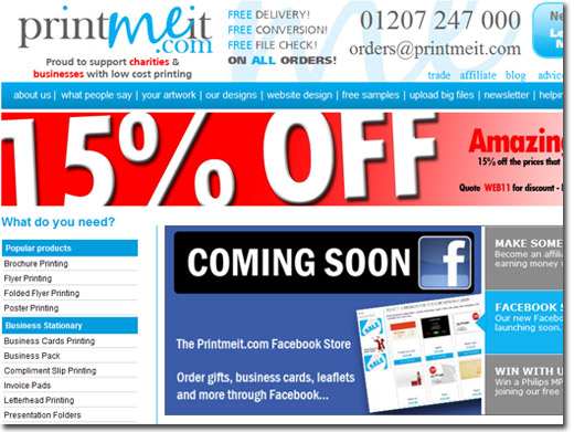 http://www.printmeit.com/aboutus.php website
