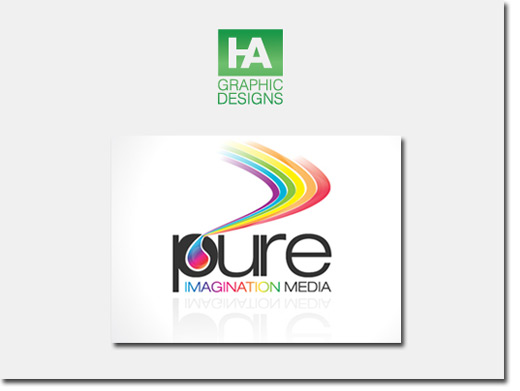 http://www.hagraphicdesigns.com website