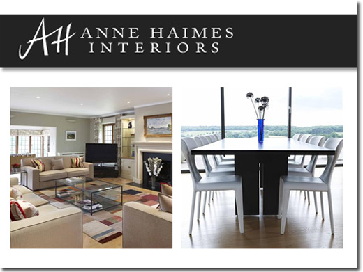 http://www.annehaimesinteriors.co.uk/Locations/Oxfordshire/interior-designer-in-oxford website