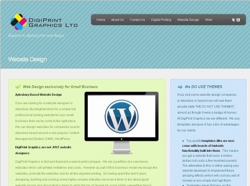 http://www.digiprintgraphics.co.uk/website-design-aylesbury/ website