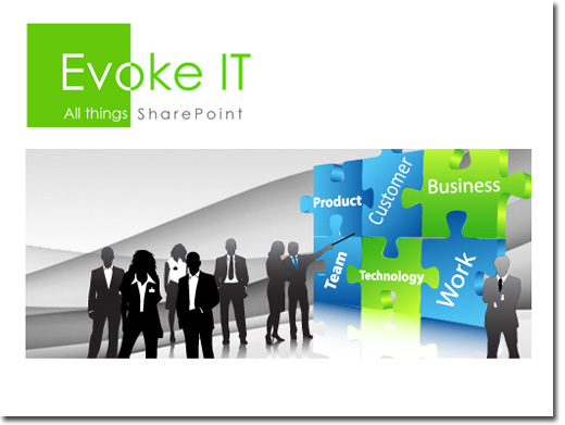 http://www.evokeit.com/ website