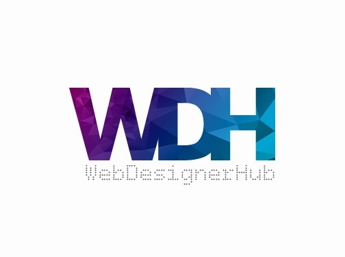 http://www.webdesignerhub.com/ website