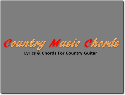 http://countryroadschords.com website