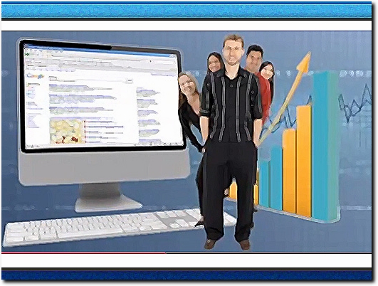 http://seocompanyglasgow.net/silo-web-design website