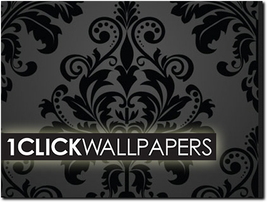 http://www.1clickwallpapers.co.uk/ website