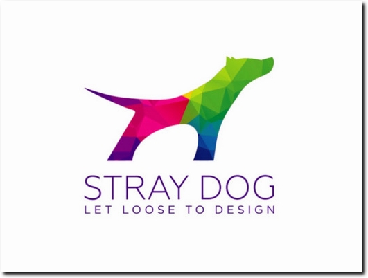 http://www.straydog.ie/ website