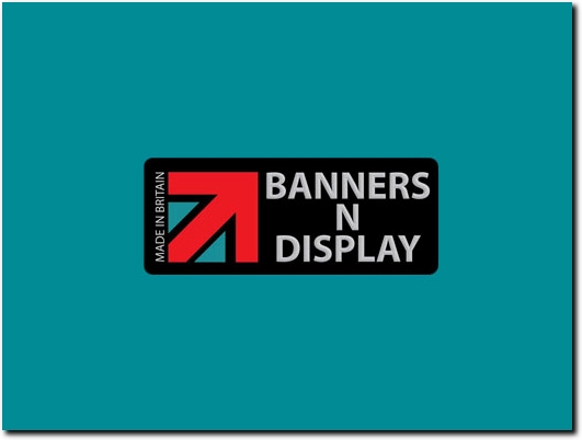 https://www.bannersndisplay.co.uk/ website