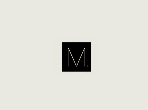 http://www.chanskydesign.com/ website