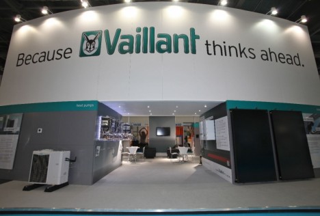 Vaillant