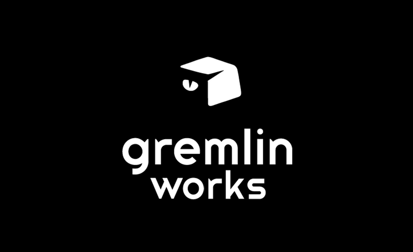 Gremlin Works