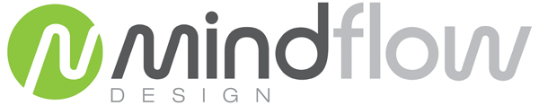 MindFlow Design