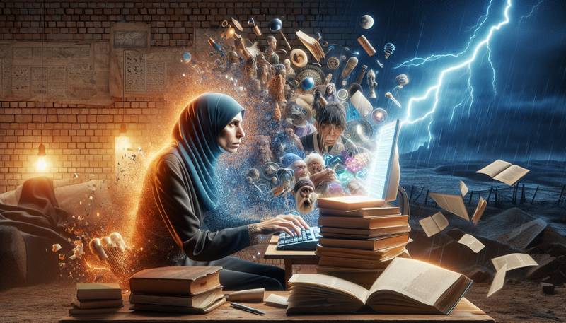 Applying Anthropology in User Experience Design