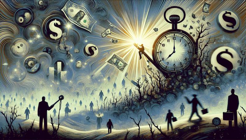 The Role of Design in the Gig Economy