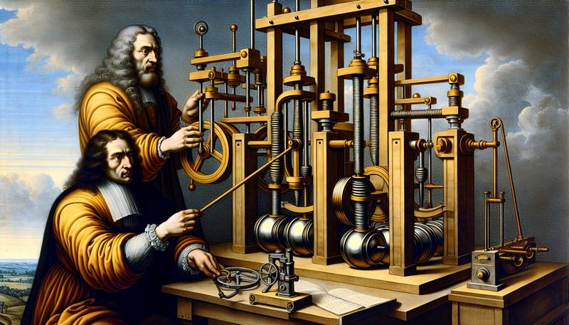 The Functions and Applications of Hydraulic Power Packs